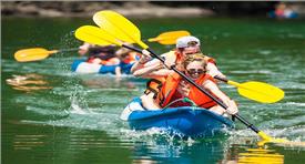 Tour Tết Dương Lịch Hạ Long 2 ngày 1 đêm 